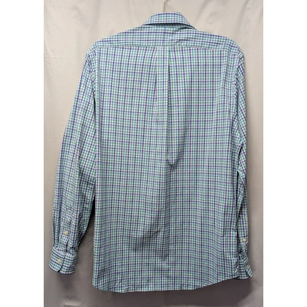 Ralph Lauren classic polo